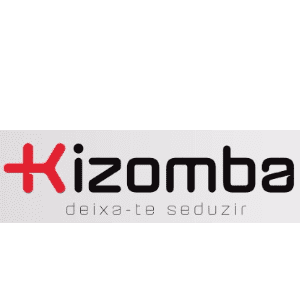 Mais Kizomba