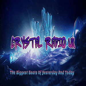 Crystal Radio Uk