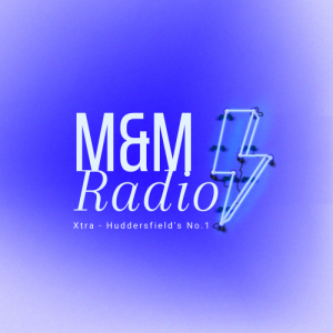 MMRadioXtra