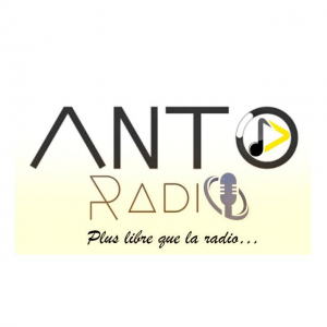 Anto-Radio