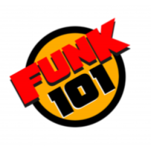 Funk 101