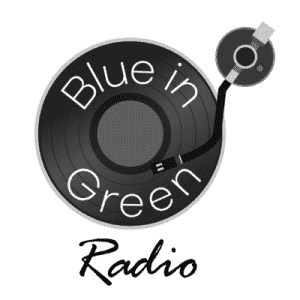 Blue-in-Green:RADIO