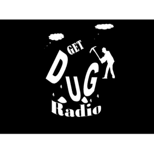Get Dug Radio