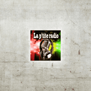 la ptite radio