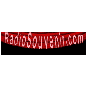 Radio Souvenir