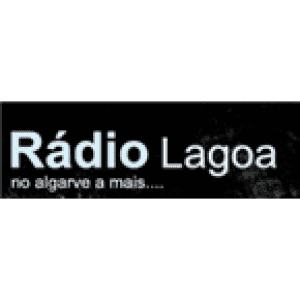 Radio Lagoa