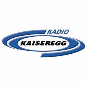 Radio Kaiseregg