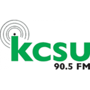 KCSU Fort Collins