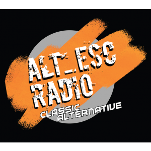 ALT_ESC Radio