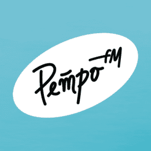 Ретро FM