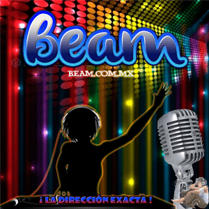 Stereo Beam