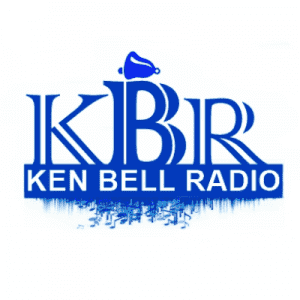 Ken Bell Radio