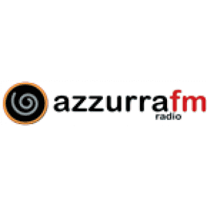 Radio Azzurra