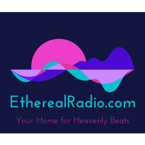 EtherealRadio