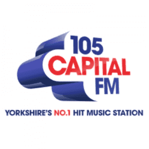 Capital Yorkshire - East