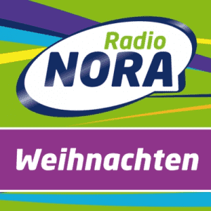 NORA Weihnachten Stream