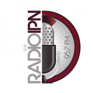 XHIPN-FM Radio IPN