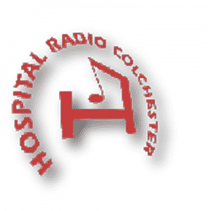 Hospital Radio Colchester