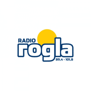 Radio Rogla