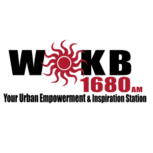 Urban Empowerment and Inspiration Station