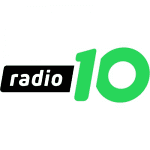 Radio 10 90’s Hits