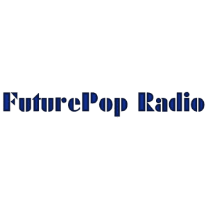 FuturePop Radio
