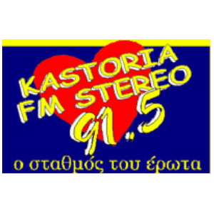 Kastoria FM