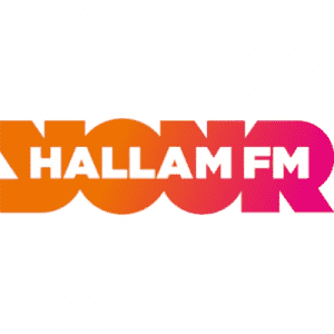 Hallam FM