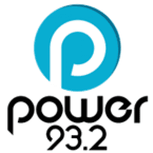Power FM 93.2