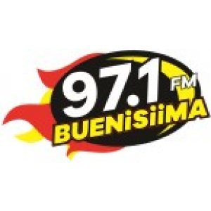 Buenisiima