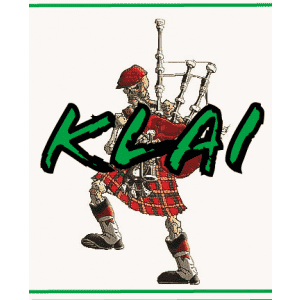 KLAI