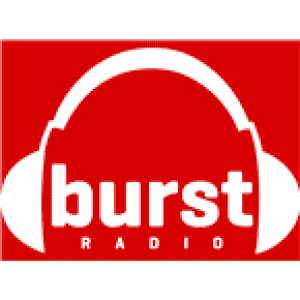Burst Radio