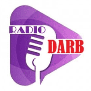 Radio Darb
