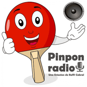PinponRadio