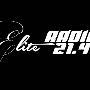 ELITE RADIO 21.4