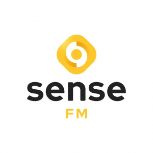 Sense FM