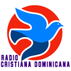 Radio cristiana dominicana
