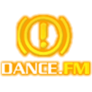Dance.FM