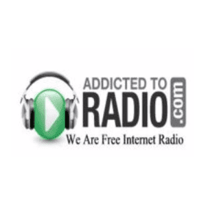 AddictedToRadio - Classic Rock Hits