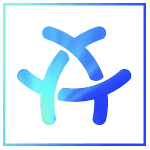 ALEX Offener Kanal Berlin