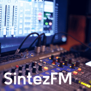 Sintez FM