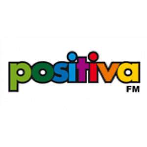 Positiva FM Valdivia