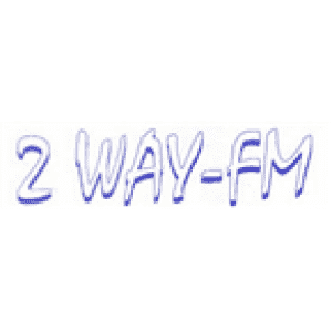 2WAY FM