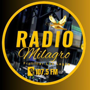 radiomilagro