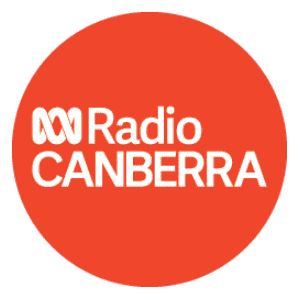 666 ABC Canberra