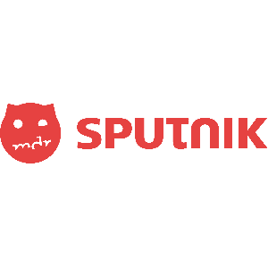 MDR SPUTNIK Rock