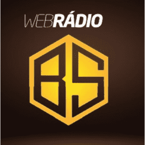 Rádio Buteco Sertanejo