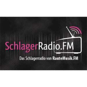 RauteMusik.FM Schlager