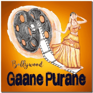 Bollywood Gaane Purane
