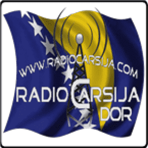 Radio Carsija